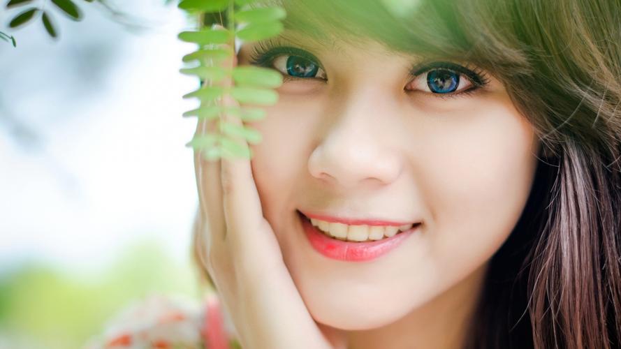 浙江县域观察：“暖城”故事何以动人？