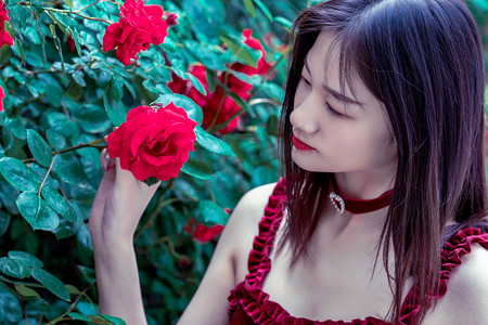 第七届中新环境政策对话会在北京举行