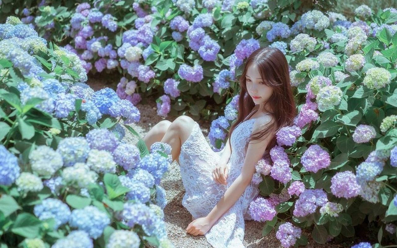 亚洲天堂网资源在线观看在线观看韩国三级电影|国产日韩精品一二三四|皮特影院在线观看三级-亚欧乱色熟女一区二区三区|国产av一区二区综合|在线观看中出内射|国产精品午夜激爽毛片软件|为和平而歌 2025年“鼓岭缘”中美青少年合唱周闭幕演出举行